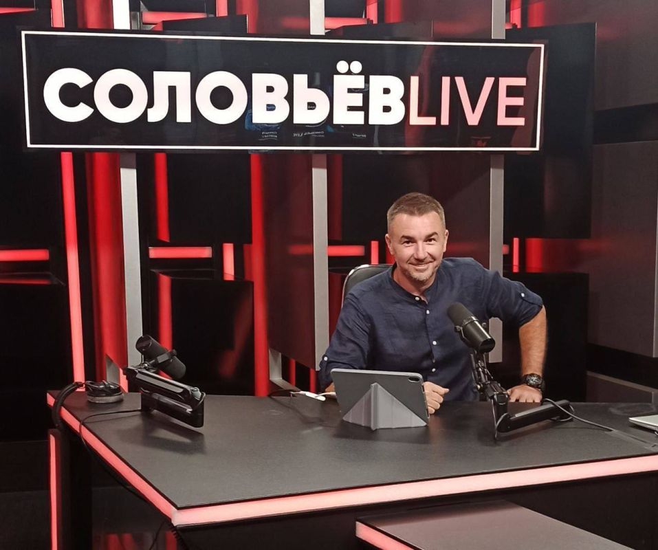 ���� Z �� ��������LIVE. � 15.00 �� 18.00 ������ �������� ������������ �� ������� � ������ - ����� ������� � ������: �����...