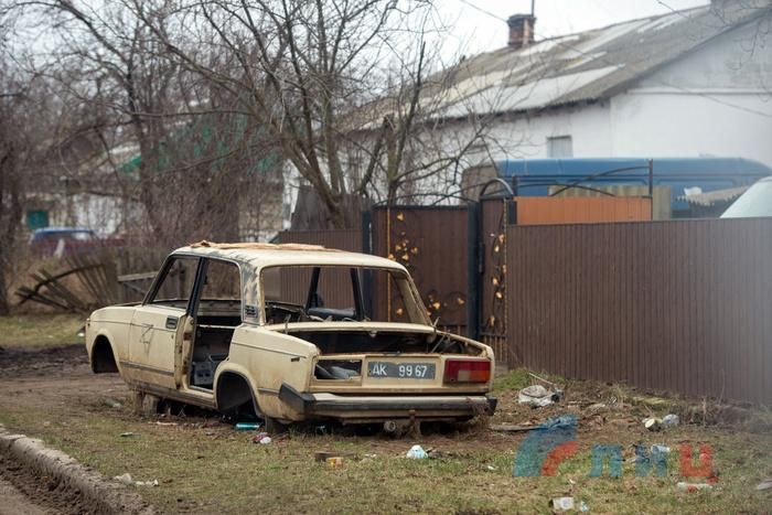 ��������� ����� � ������������� ������������� �������� � ���������������� �� ��������� - ���������