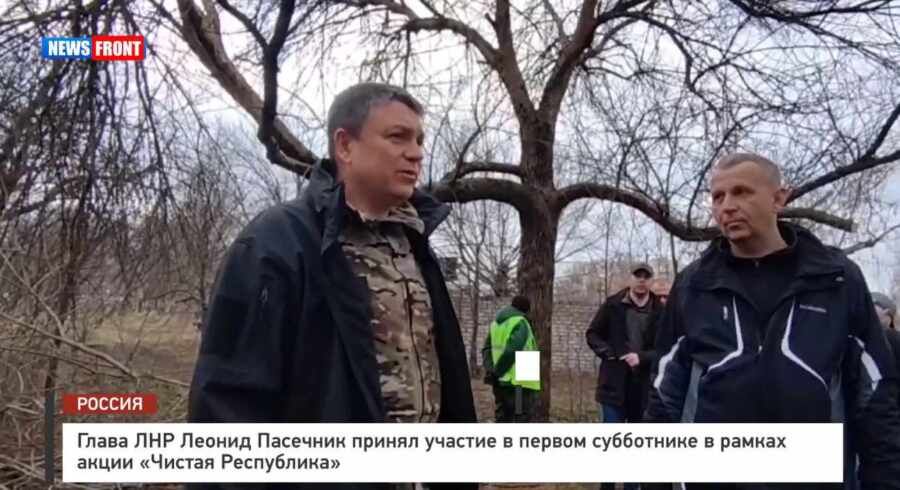 ����� ��� ������ �������� ������ ������� � ������ ���������� � ������ ����� ������� ���������� � �������� News Front