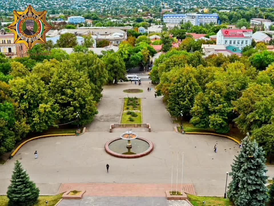 ���� ���������: ����� �������,. ��������� �������� ����������