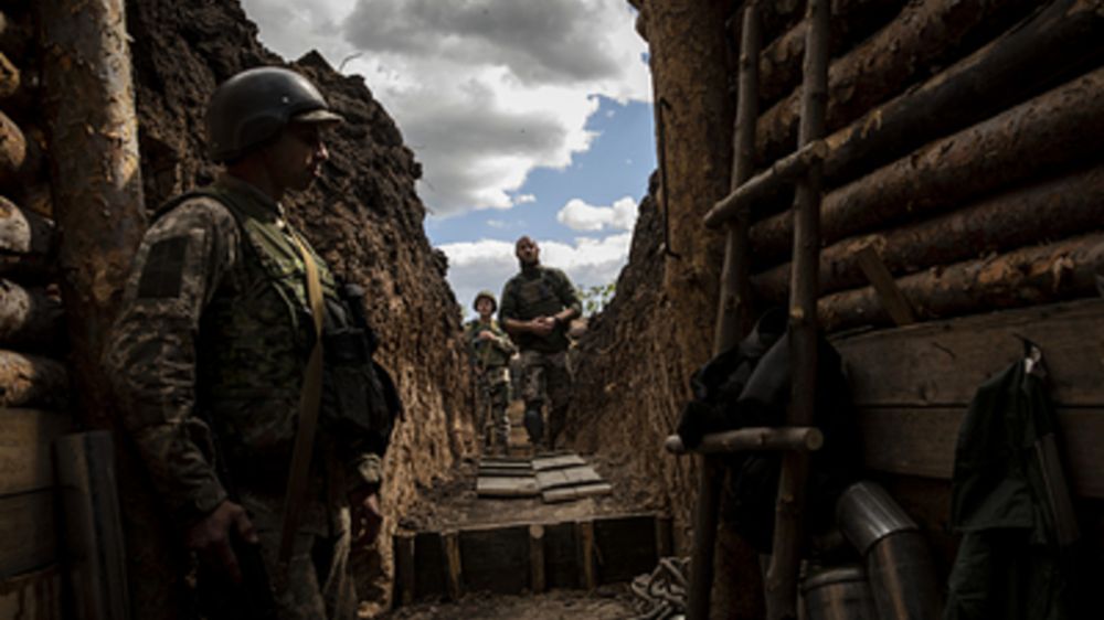 ������� �������� ���������� ����� � ��� ��� ������ � ���������