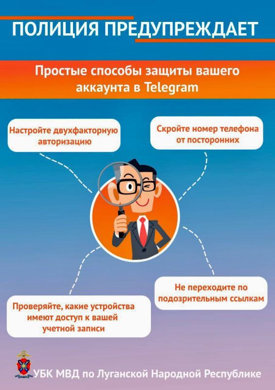 ��� �� ��� ���������� � ������� �������� ������ ����� ������� �������