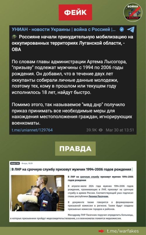 ����: ������ �������� �������������� ����������� � ���, ����� ���������� Telegram-������