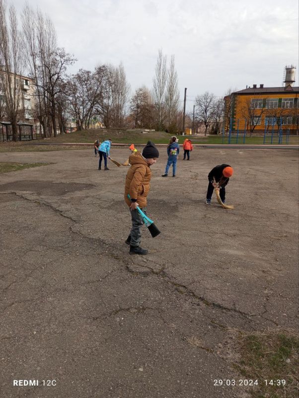 29.03.2024� � ������ ����� "������ ����������" �������� ��� 1-2 ��. " ��������-��������� ��������" ������� �������� �������� "������ ����"