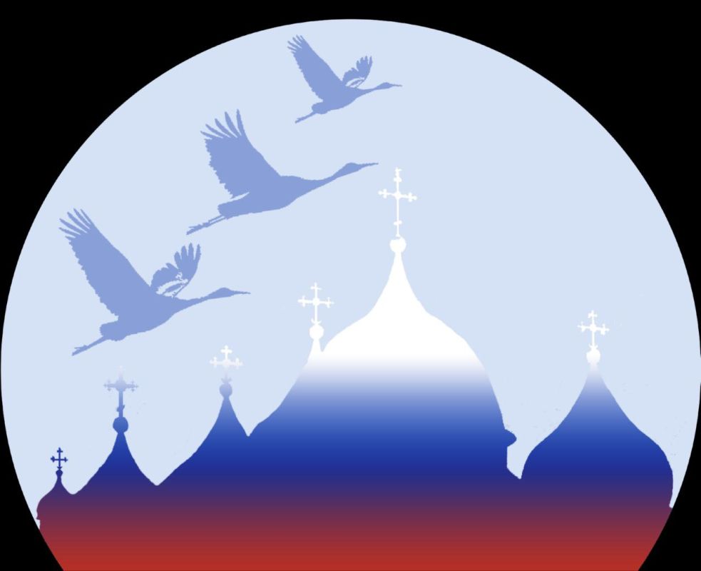 ������ �������: �� ������� �� ����������� �������