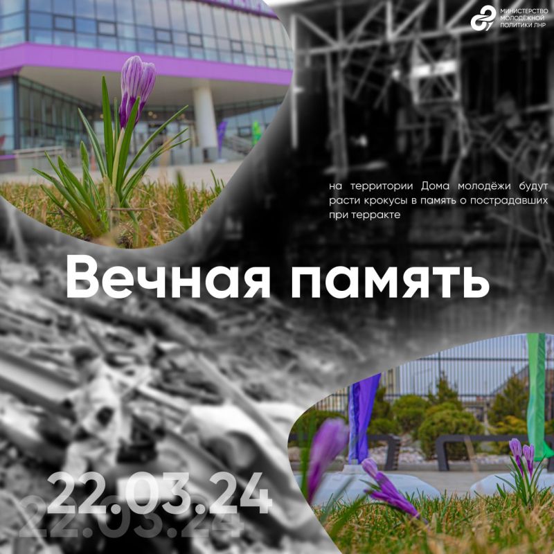 �� ����� �������!. �� ���������� ������ ���� ����� ����� �������, � ������ � ������������ ��� �������