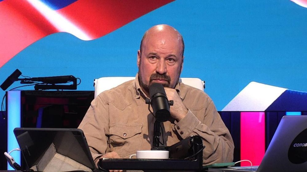 ���� Z �� ��������LIVE