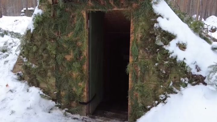 � ��� ��� �������������� ������ ����������� ��������� ��������