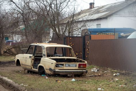 ��������� ����� � ������������� ������������� �������� � ���������������� �� ����������