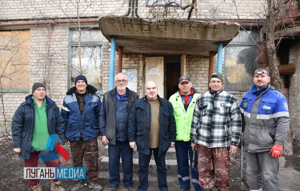 ��������-����������������� ������� �� ��������������� ������� ����� ��������� ������� ���������� �������� ������������� ���������� ������ � ���������� ��������� ����� � ������������� ������