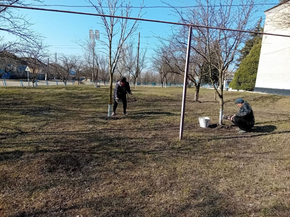 ����� �����: � ����� ����������� ������������ ������������� ����� ��� ���������� ��������� ����� ����������, ����� ��������� �������� ���������� ������ �������� ������� �������� � 28 ����� �� 27 ������ ����� "������ ����������"