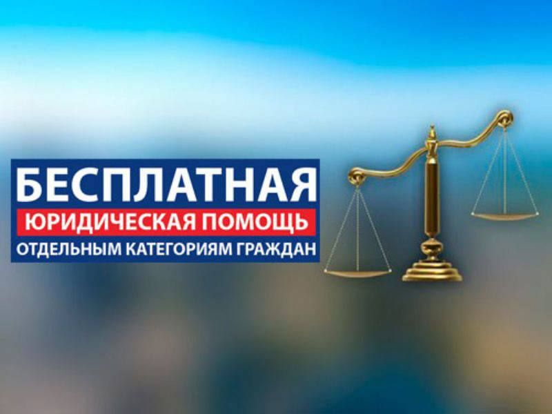 28 ����� ������� ������� ��� ������ ����������� ������ ������� � ���������, ����������� � ������ �����-��������������, ����������� ����������� ���������� ����������� ������ ���������� ����������� ������� �������� � ������ �� �����