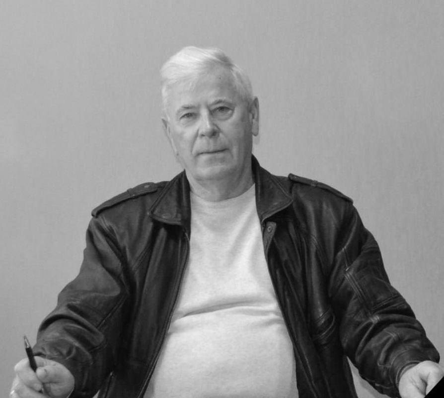 ���� ������: ��������� �������! � �������� ����������� ������� ��� � ����������� ������ � ���������� ��������� ������� ����� ������� ������������