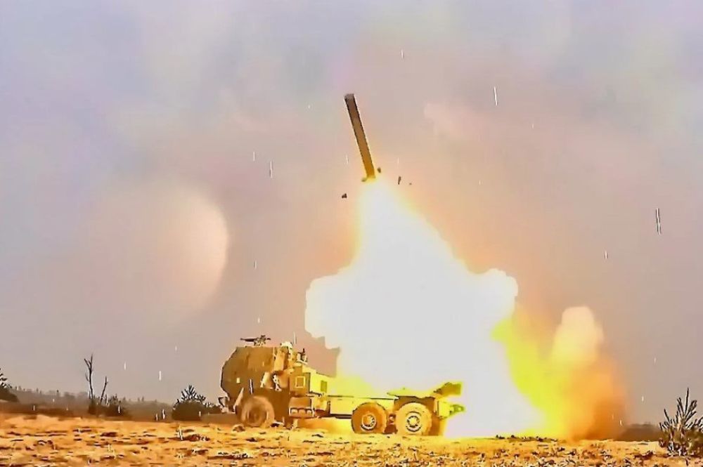 Президент России Владимир Путин подписал указ о весеннем призыве РФ на военную службу