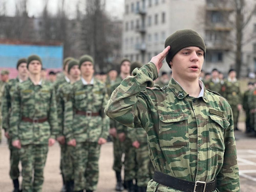 ������ ����������: �����-������� ����� � ����� ��������� �� ������!� ��������� � ��������� �������� ��������� �������