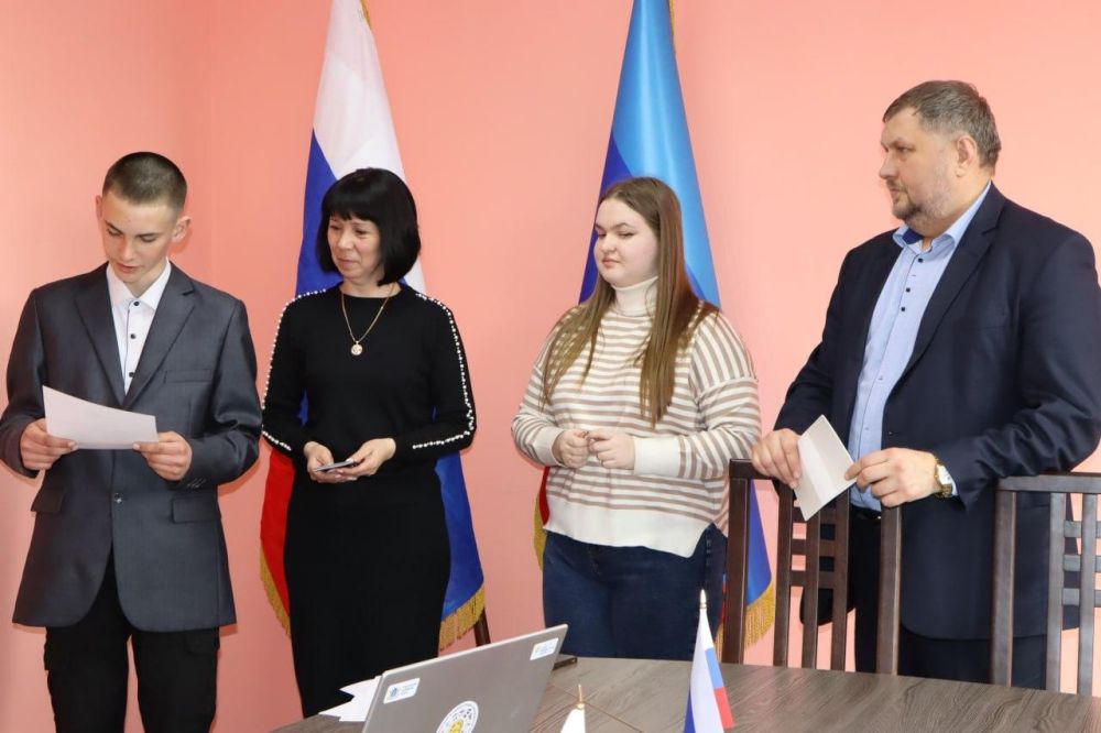 ������������� �������� ��������� ���������� � ������ �����Ż