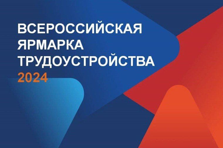 ������������� ������� ��������������� ������� � ������. ����� ������������