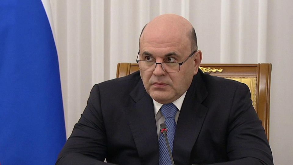 ������� ������ �������� ������ ������� � ��������������� ������ ������ ����