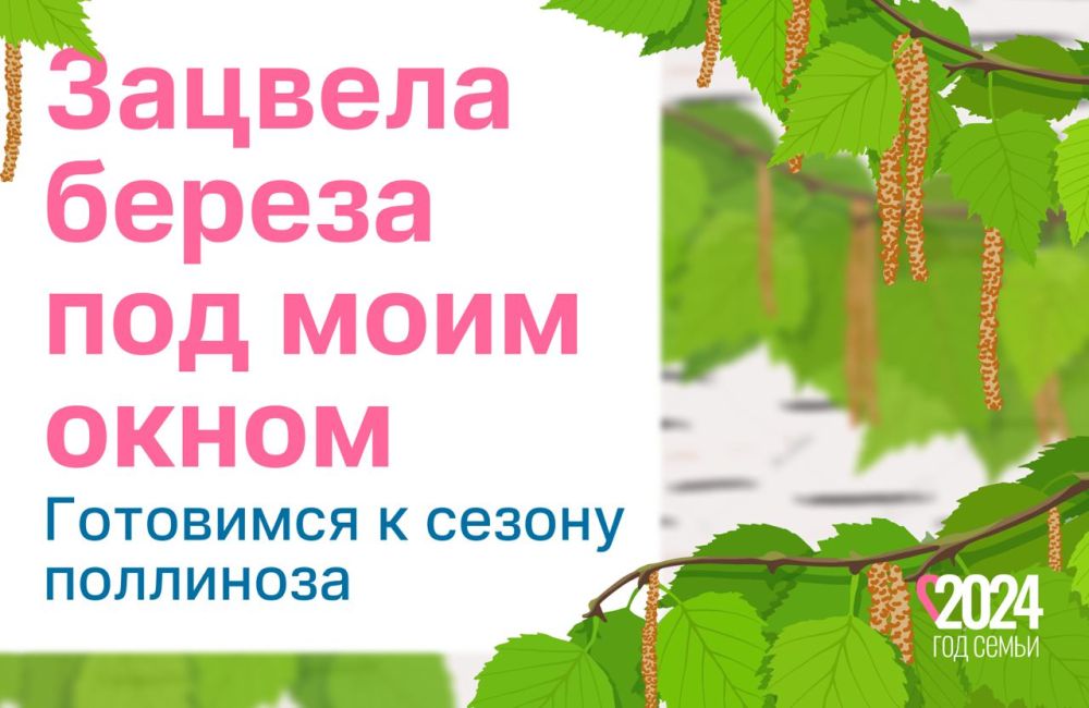 �������� � �������� ������ �����