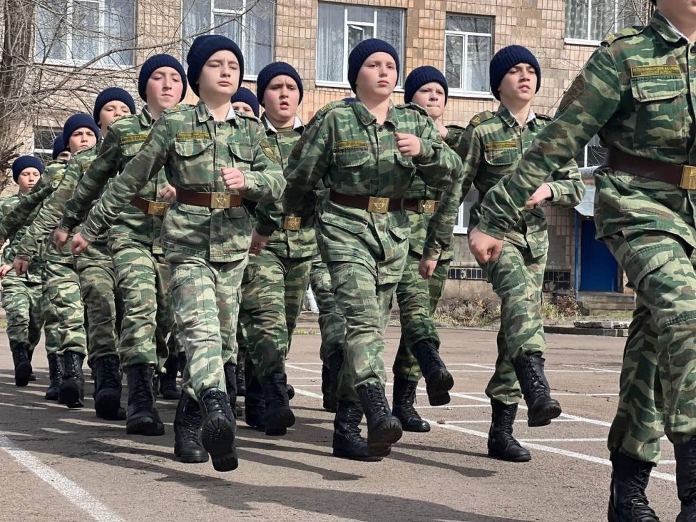 �����-������� ����� � ����� ��������� � ��������� �������� ��������� �������