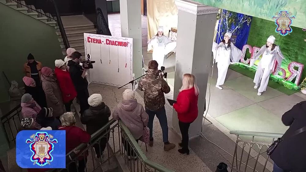 ���������� �������� ��������