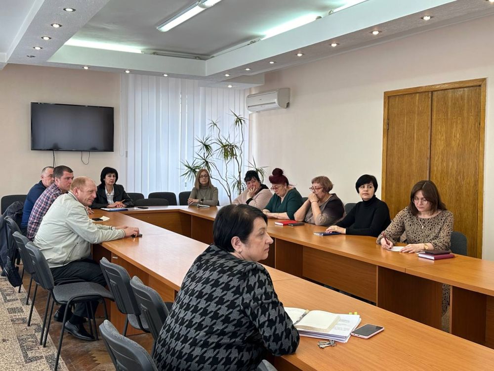 �������� ��������: ������� 1 ������ ��������� ������������ ����� �������, ������� �� ����� ��������� ������� ������...