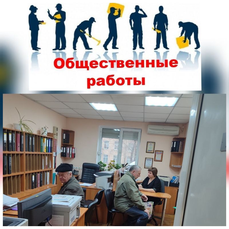 ����������� ������������ ����� ��� ����������� ��������� ��������� �������