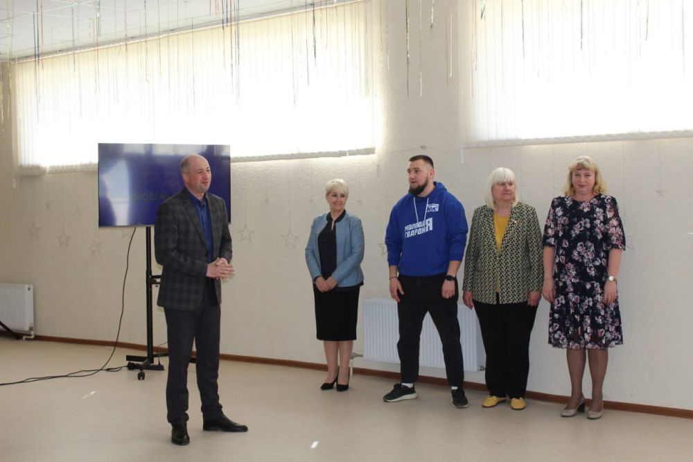 ������ ����������: ������� ������ ������� � �������� �� ���������� ������ ��������� ������������� ������������ ����������� �������� ������� ������ ������