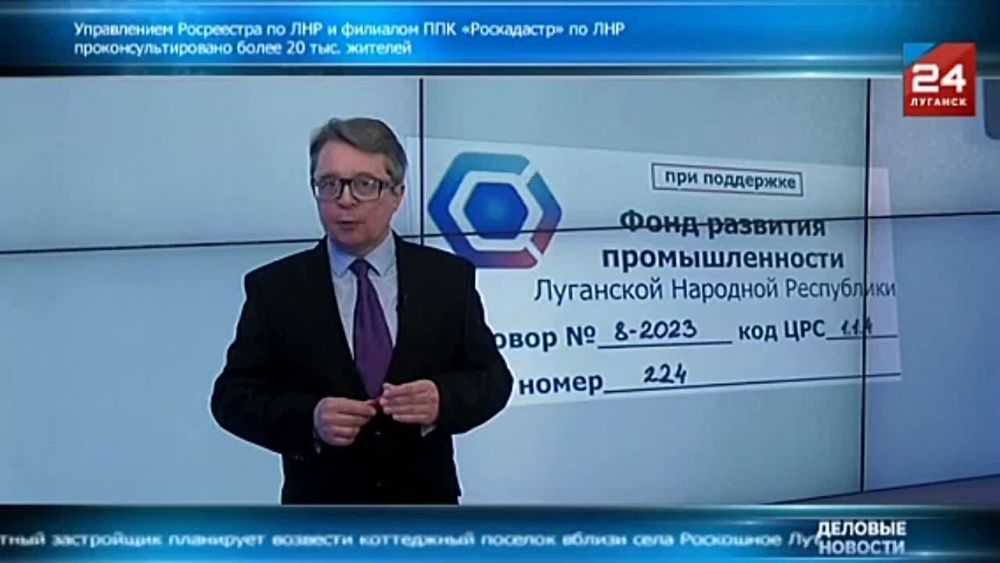 � ��������� �������� �������������� �������� �������� (������)� �� ����� �������� �������������� ��� � � �������� ��������� � ������� ����������