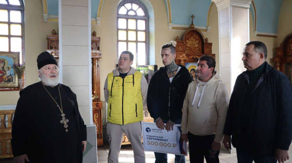 ������ �������: �� ������, � ������.... �������, ��������������� �������������� ������� "�������� ���������" ���� �������� ���������� ������ ���� ���������� ���������� ���� ���������� �. �������� 500 ���. ���