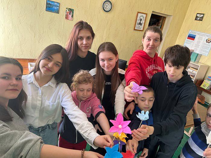 � ��� ��� ���� � 5 ��. �. ������ ��� ���������� ����������� ������� ������ ��� �������� ������-����� �� ������������ �������� ������