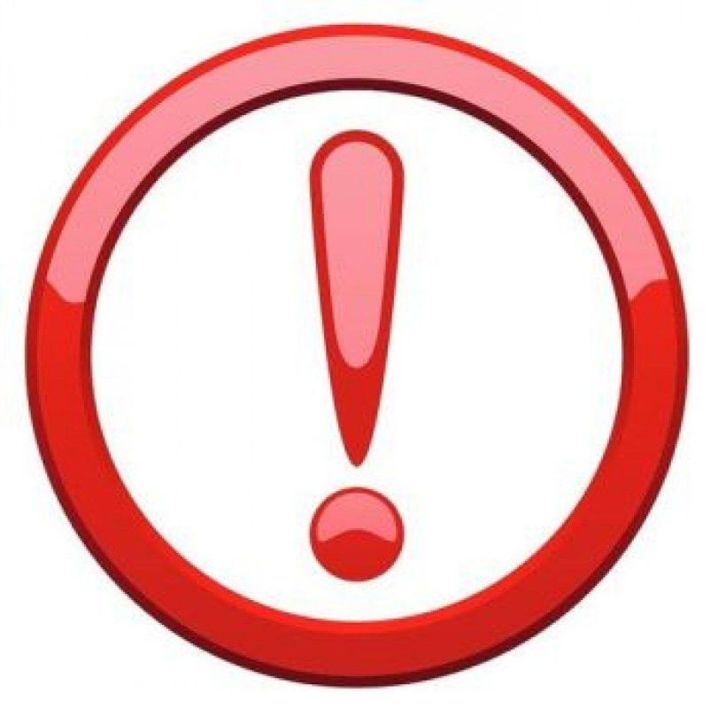 Сергей Колягин: Сегодня, рано утром, территория города Первомайска подверглась обстрелу со стороны вооружённых формирований Украины