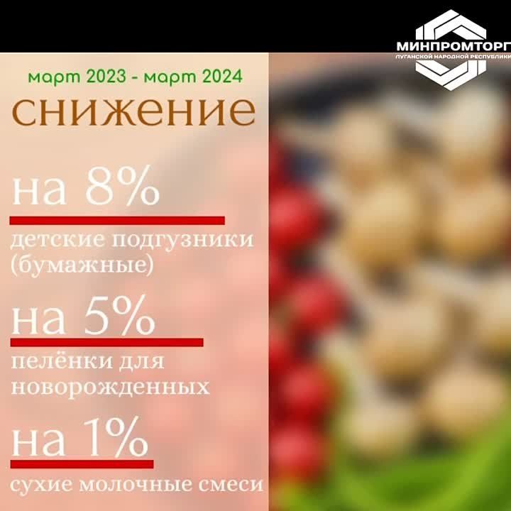 � ��� ���������� ������������� �������� �� �������� ���