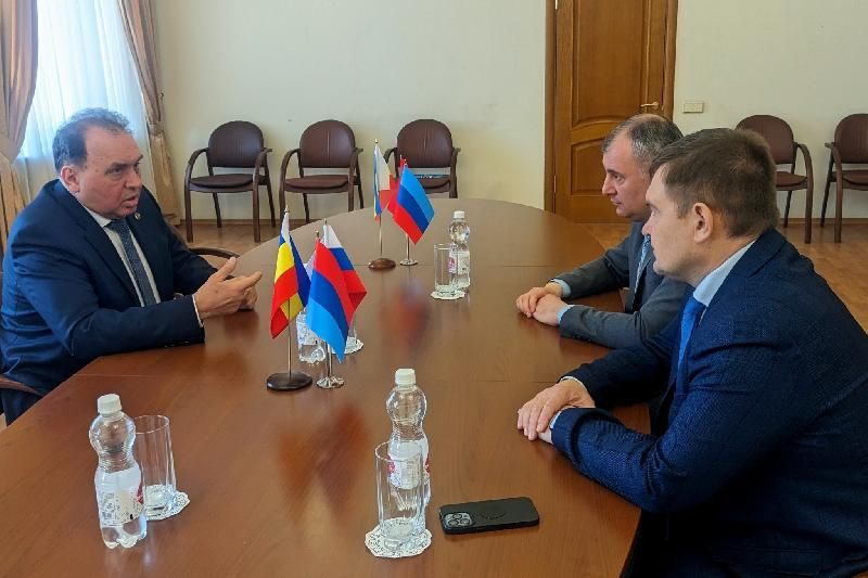 ������ ��������� ������ ������� �� ������� ������������� ������� ����� ��� � ���������� �������