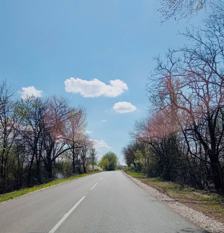 � ������ �����, ������ ����������� �������������� ������!