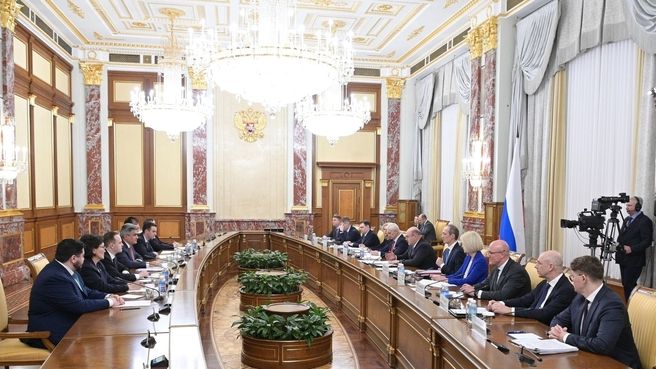 ������� ������� ��������� � ������� ������� ������������ ������ ������ ���� � ��������������� ����