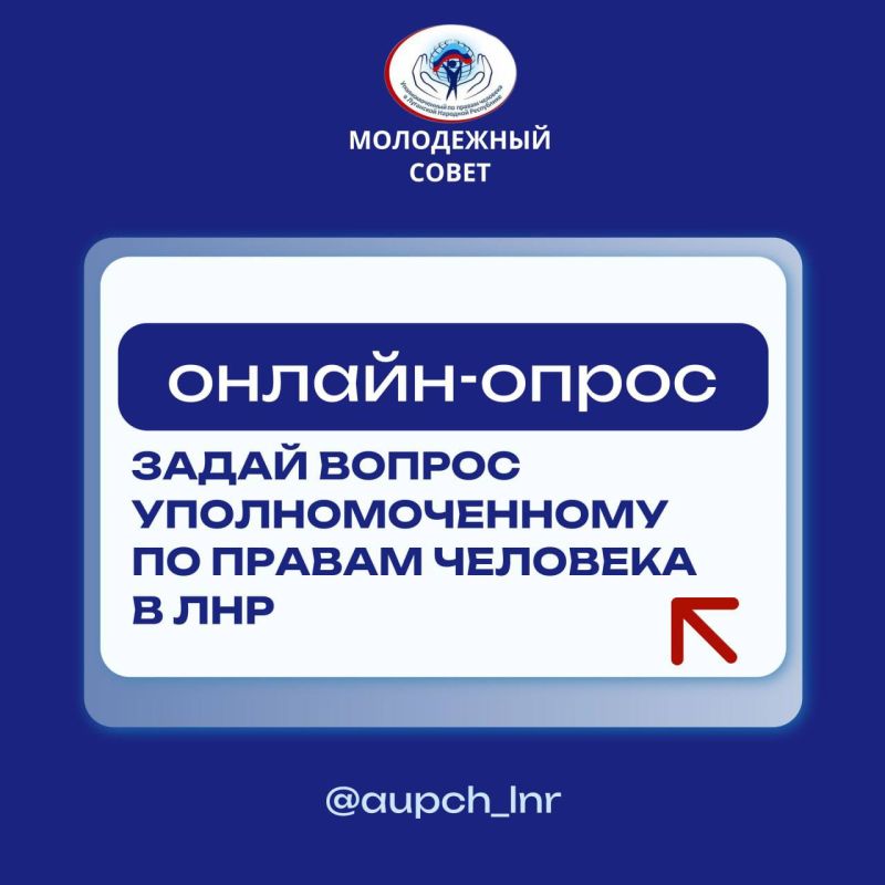 � ����� � ������ ���� �� ���������� ������ ��-�� ��������