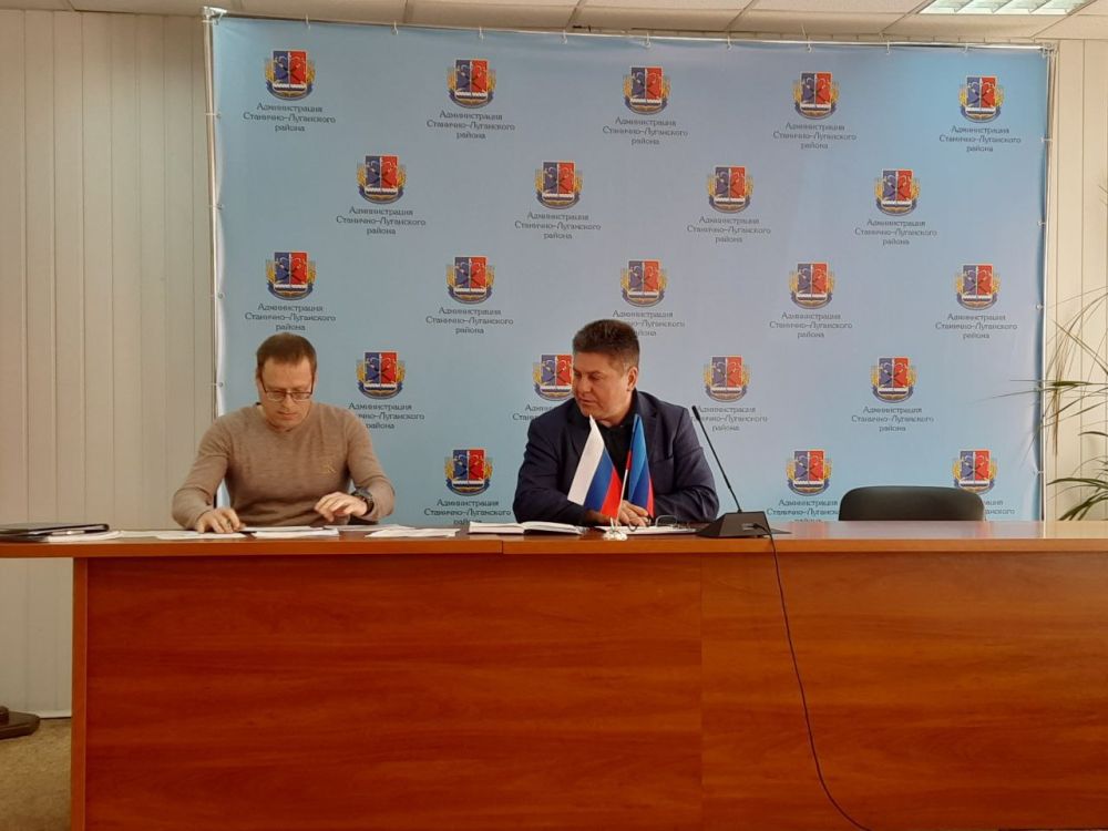 ������� � ������������� ��������-���������� �� ��� ���������� ��������� �������� �� �������������� � ���������� ������������ �������� � ����������� �������� ������������ �������������� ������