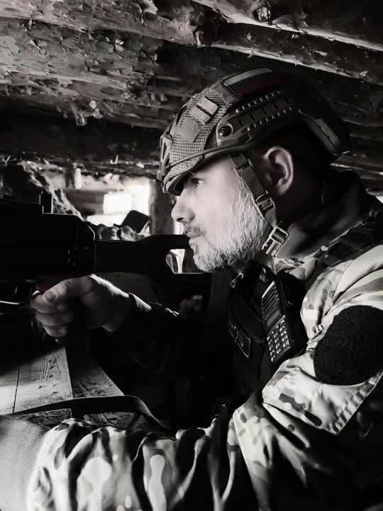 ���� ���������: ���� �1���� ������ ���� ���