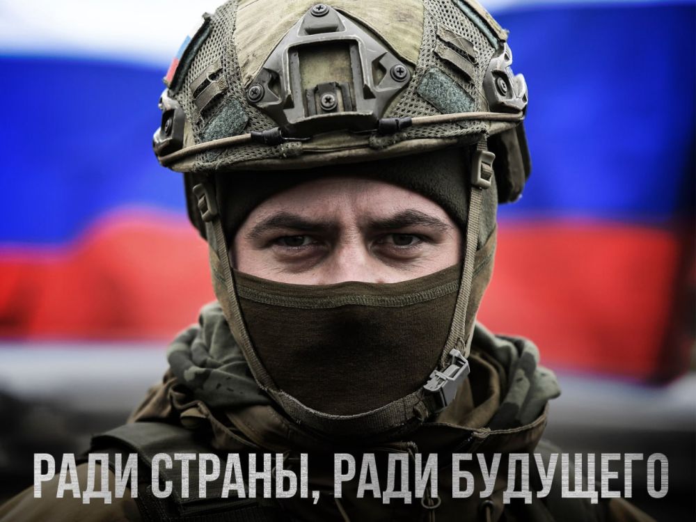 ������ �������: ������ ���� ������� ��� �� �������� �����
