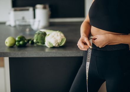 ������� �����: ���� ����������, ��� ����� ����� ������ �� ��������������