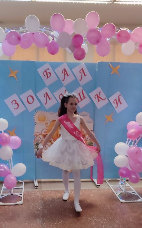 � �������ݻ ������ �������� ������ ����������� ������� ��� ���� � �������