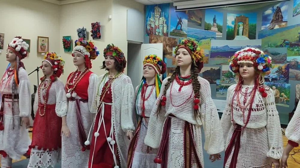 �������� "������� ��������� ����������" ����� ����������� � �������� �� 20 ������