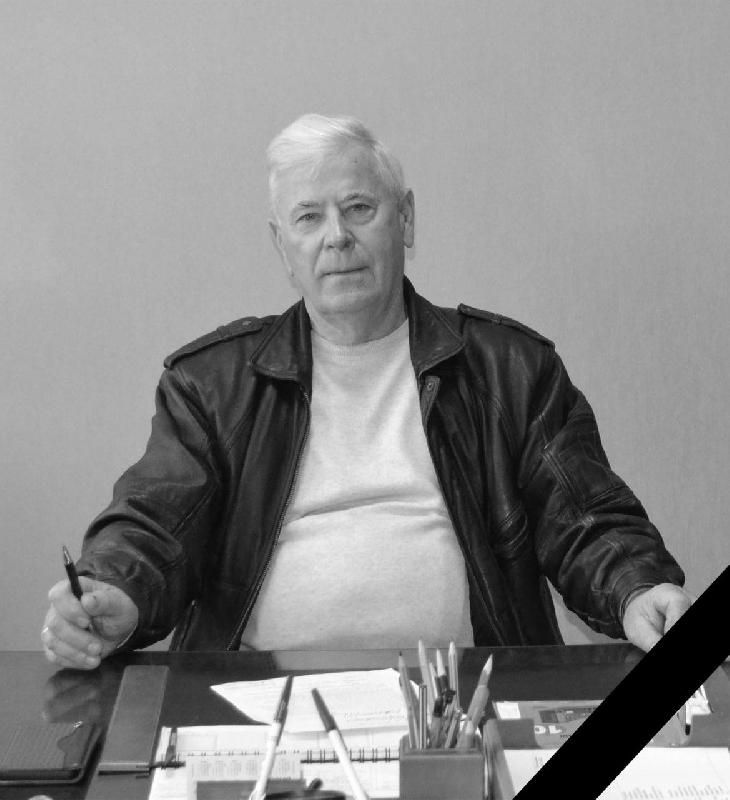 Денис Мирошниченко выразил соболезнования в связи с гибелью депутата Совета Старобельского муниципального округа ЛНР Валерия Чайки