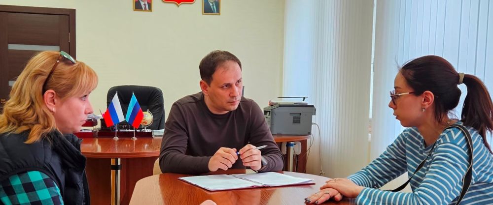 ������� �����: ������ �������� � ������ �������� ���������� ��������