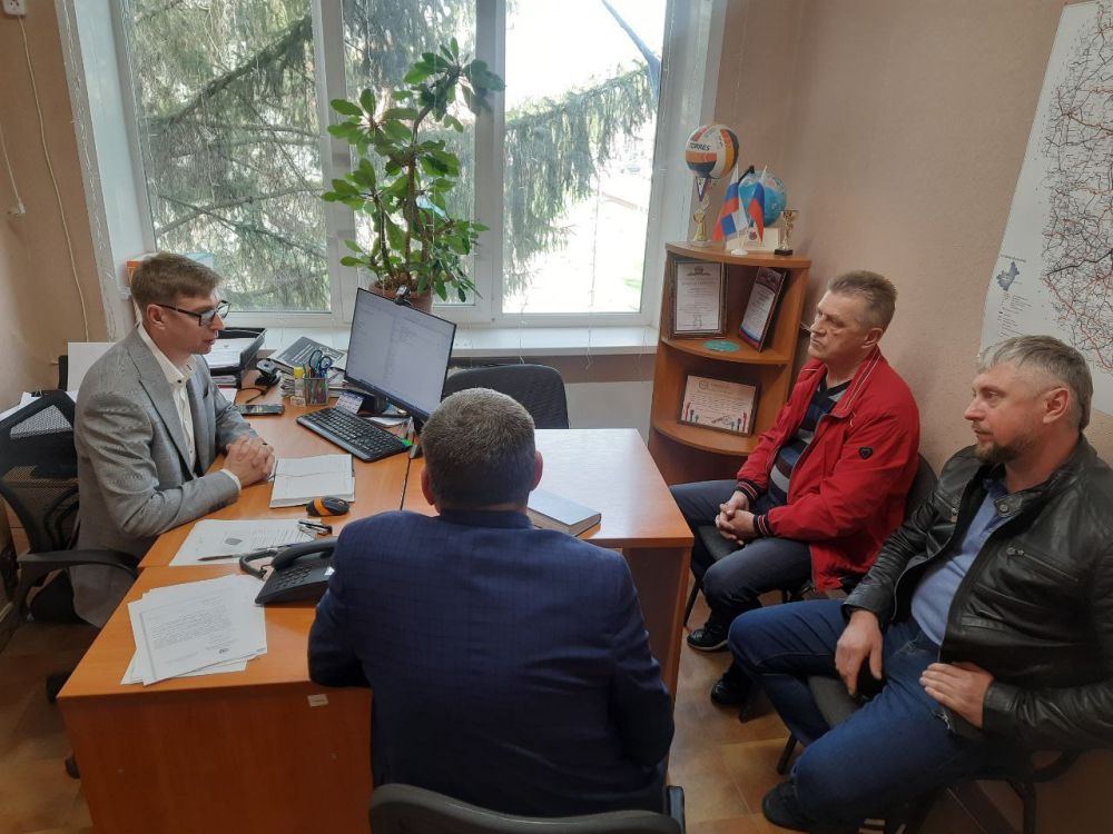 ������� ��������: ������� ����������� ����� ��������-���������� �������������� ������ ������ ���������� ������ ��������� �...