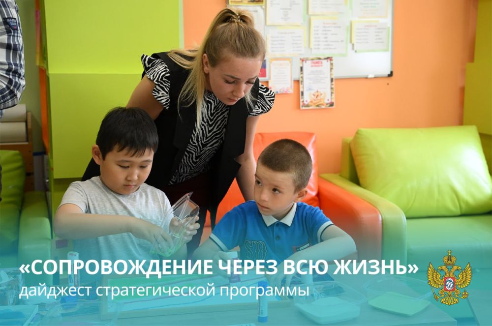 ����� ������-������: ������, ���������� ��������� ��� � ����� ����� �������������� ��������� �������������� ����� ��� ������