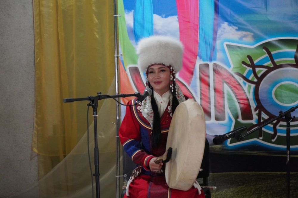 ������ �������: ������� ������� � ����������� �������� �������