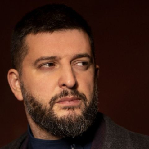 ����� ���������: ����� ������� � ������ �� ��������������, ��� �������� ���������� ���� ��� ����� ������