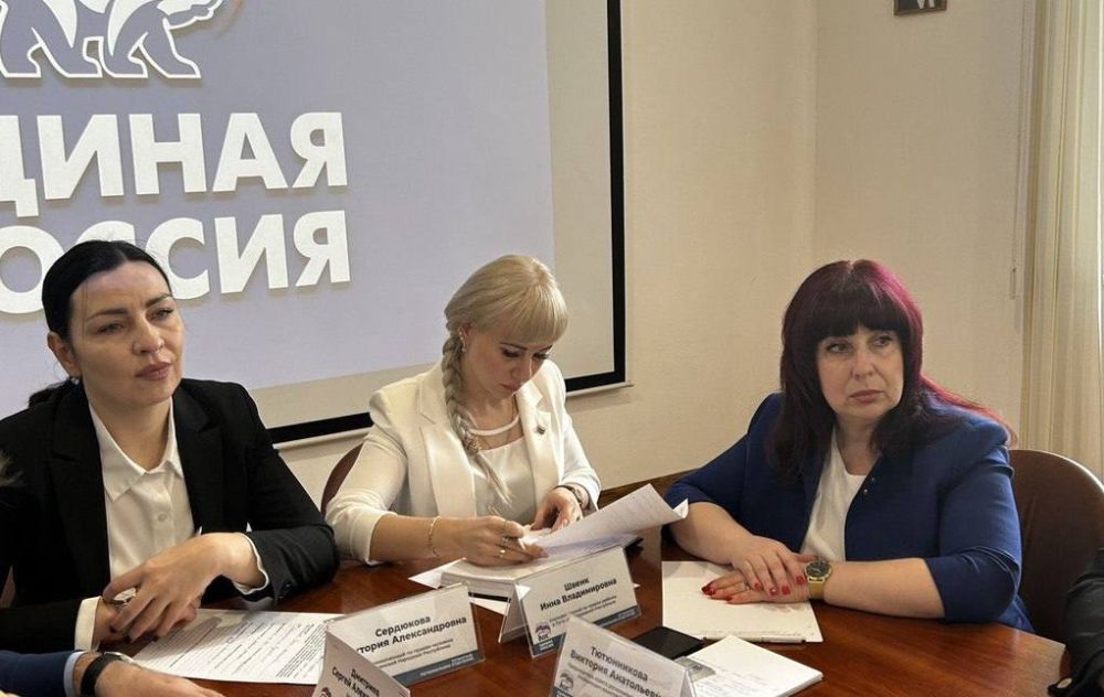 ���������� ������� ��� ������� ������� � �������������� �������������� �� ������ �������� � ��������� �������� ���������� �...